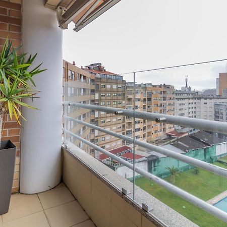 Magnificent Matosinhos Sul Apartment By Unique Hosts Luaran gambar