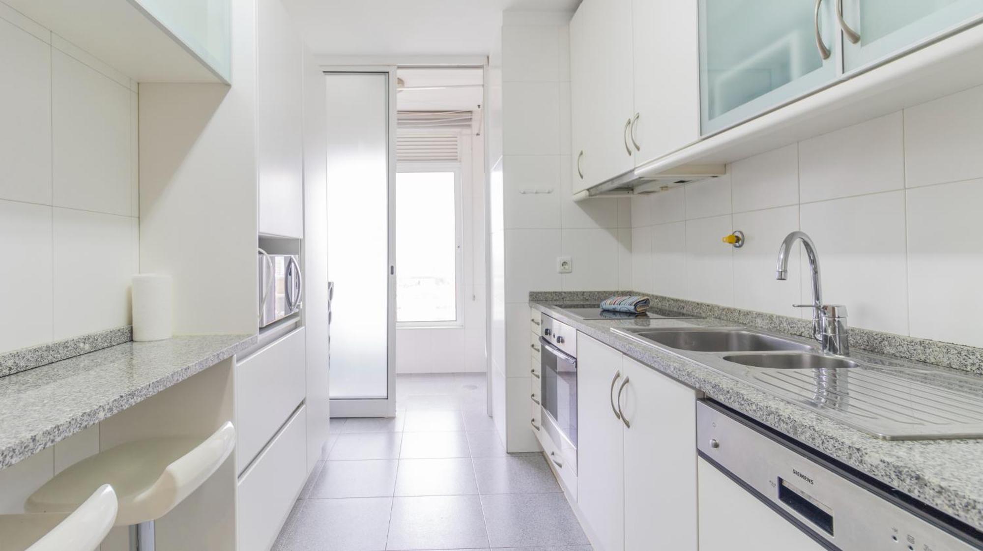 Magnificent Matosinhos Sul Apartment By Unique Hosts Luaran gambar